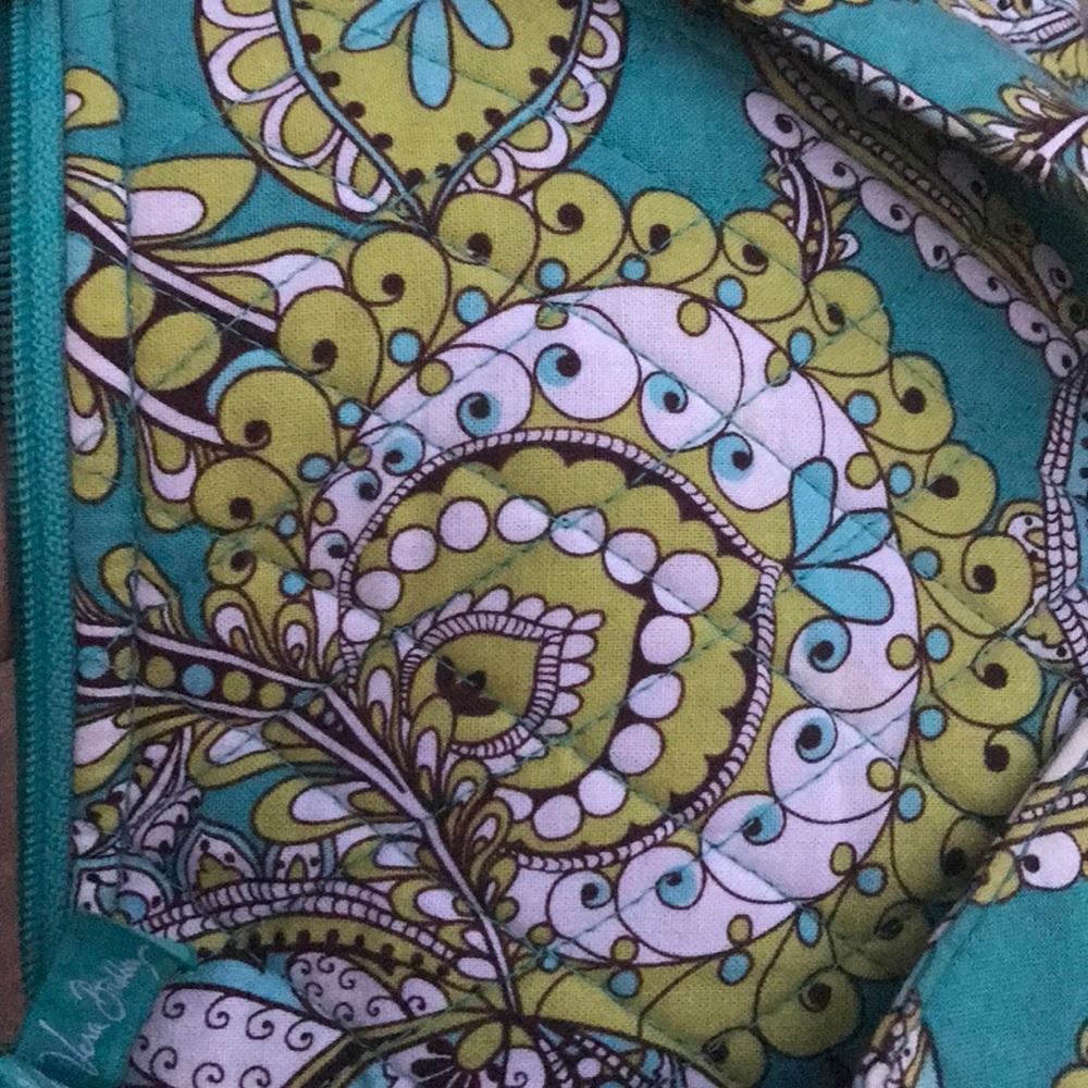 Vera Bradley